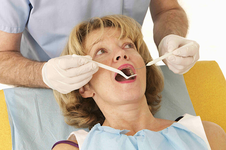 Comment se déroule la pasteurisation ?