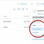 Comment se désinscrire de Quitoque ?