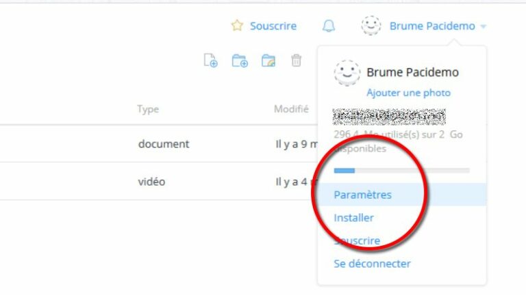Comment se désinscrire de Quitoque ? Comment se désinscrire de Quitoque ?
