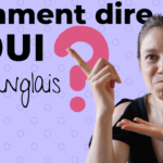 Comment se dit vinaigrette en anglais ?