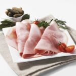 Comment se fabrique le jambon blanc ?