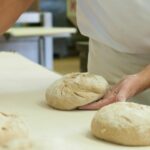 Comment se fabrique le tapioca ?