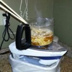 Comment se faire à manger à l'hôtel ?