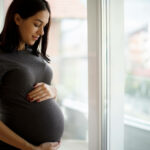 Comment se faire plaisir quand on est enceinte ?