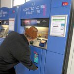 Comment se faire rembourser Kinder Carrefour ?