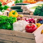 Comment se faire rembourser des produits alimentaires ?