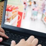 Comment se faire rembourser mes courses ?