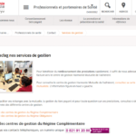 Comment se faire rembourser par la belle adresse ?