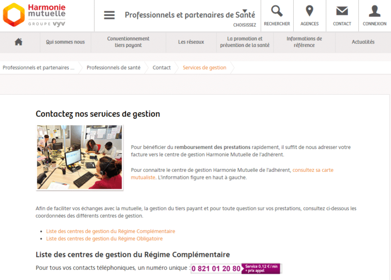 Comment se faire rembourser par la belle adresse ?