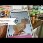 Comment se faire rembourser par shopmium ?