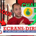 Comment se faire rembourser par über ?