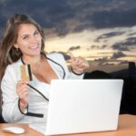 Comment se faire rembourser ses achats ?