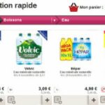 Comment se faire rembourser ses courses Intermarché ?