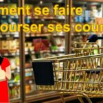 Comment se faire rembourser ses courses Leclerc ?