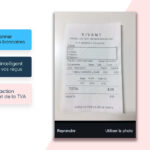 Comment se faire rembourser ses tickets de caisse ?