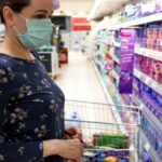 Comment se faire rembourser son caddie de courses ?