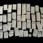 Comment se faire rembourser son ticket de caisse ?