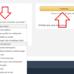Comment se faire rembourser sur Amazon sans renvoyer le produit ?