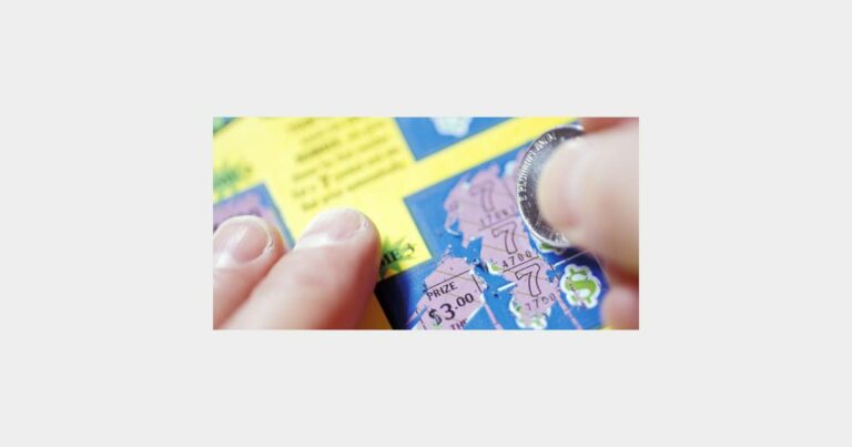 Comment se faire rembourser sur Envie de plus ? Comment se faire rembourser sur Envie de plus ?