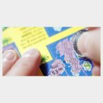 Comment se faire rembourser sur Envie de plus ?