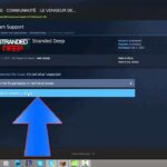 Comment se faire rembourser sur Quoty ?