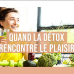 Comment se faire rembourser sur ma vie en couleur ?