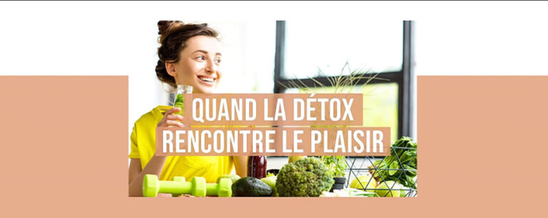 Comment se faire rembourser sur ma vie en couleurs ?