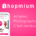Comment se faire rembourser sur shopmium ?