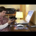 Comment se faire rembourser un achat en magasin ?