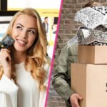 Comment se faire rembourser un produit sans le renvoyer ?