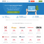 Comment se faire rembourser une partie de ses courses ?