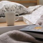 Comment se faire une soirée cocooning ?
