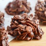 Comment se fait la Rose des Sables ?