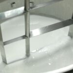 Comment se fait la pasteurisation ?