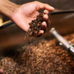 Comment se fait la torréfaction du café ?