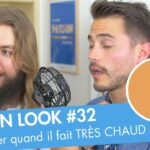 Comment se fait le cervelas ?