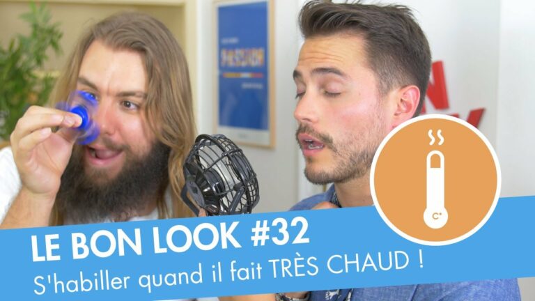 Comment se fait le cervelas ?