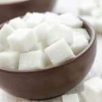 Comment se fait le sucre en morceaux ?