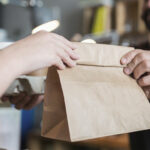 Comment se lancer dans la vente à emporter ?