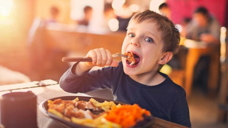 Comment se mange la cive ? Comment se mange la cive ?