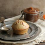 Comment se mange la crème de châtaigne ?