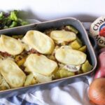 Comment se mange le Chaussée aux moines ?