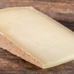 Comment se mange le Comté ?