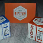 Comment se mange le granola ?