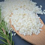 Comment se mange le riz noir ?