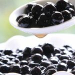 Comment se mange le tapioca ?