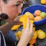 Comment se mange l'époisses ?