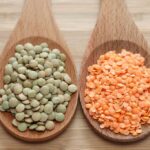 Comment se mange les lentilles corail ?