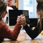 Comment se mange un dhal ?