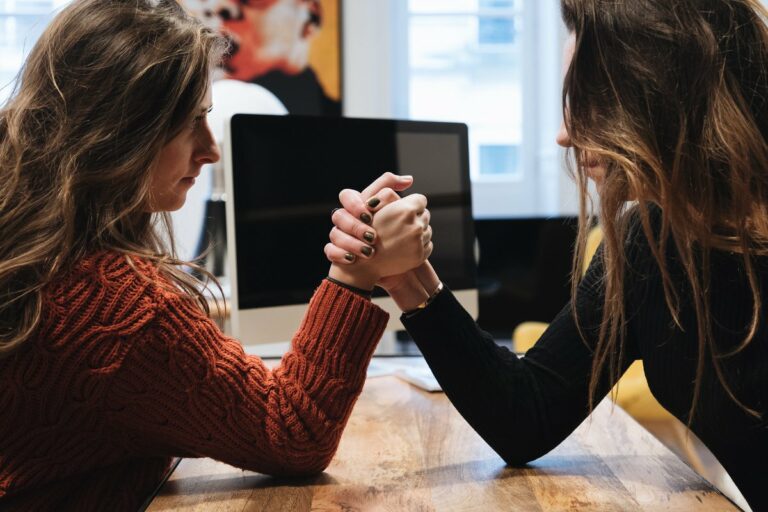 Comment se mange un dhal ? Comment se mange un dhal ?